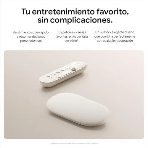 Altavoces Alexa 2024: Echo Pop, Dot y Spot a examen