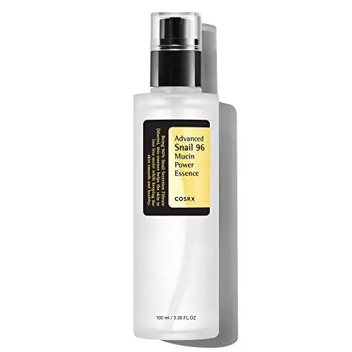 Belleza y alivio: sérum, TENS/EMS y guía detox