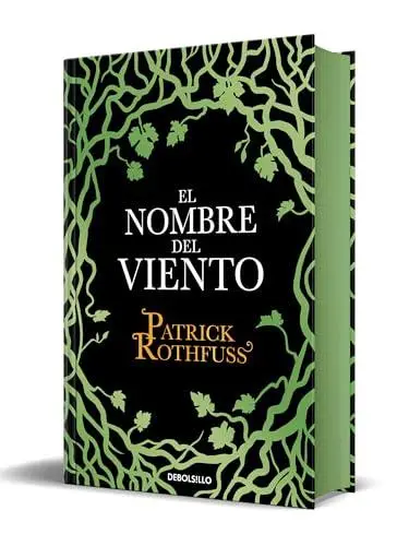 Dragones, dioses y estrellas: 5 libros de fantasía