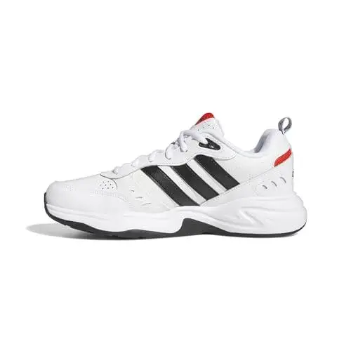 Selección de zapatillas adidas y UA: correr y estilo