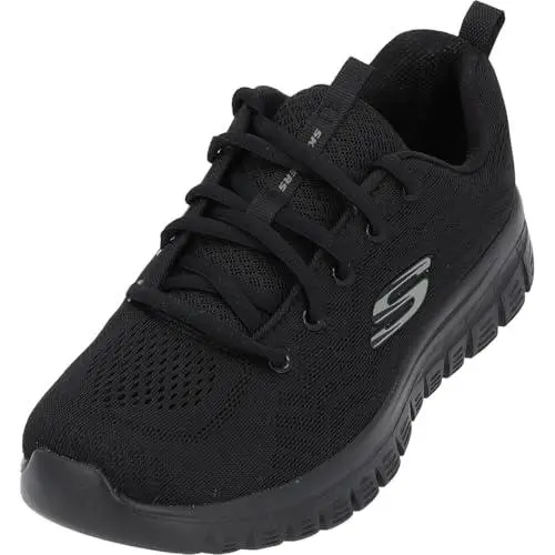Zapatillas mujer: UA, Reebok, PUMA, adidas y Skechers