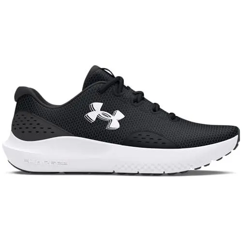 Selección de zapatillas adidas y UA: correr y estilo
