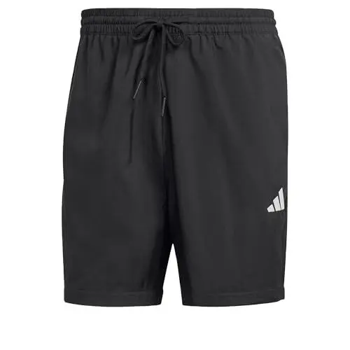 Adidas a diario: básicos y zapatillas clásicas