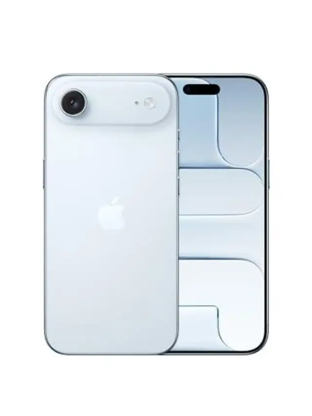 Iphone air 2025 Iphone air 2025
