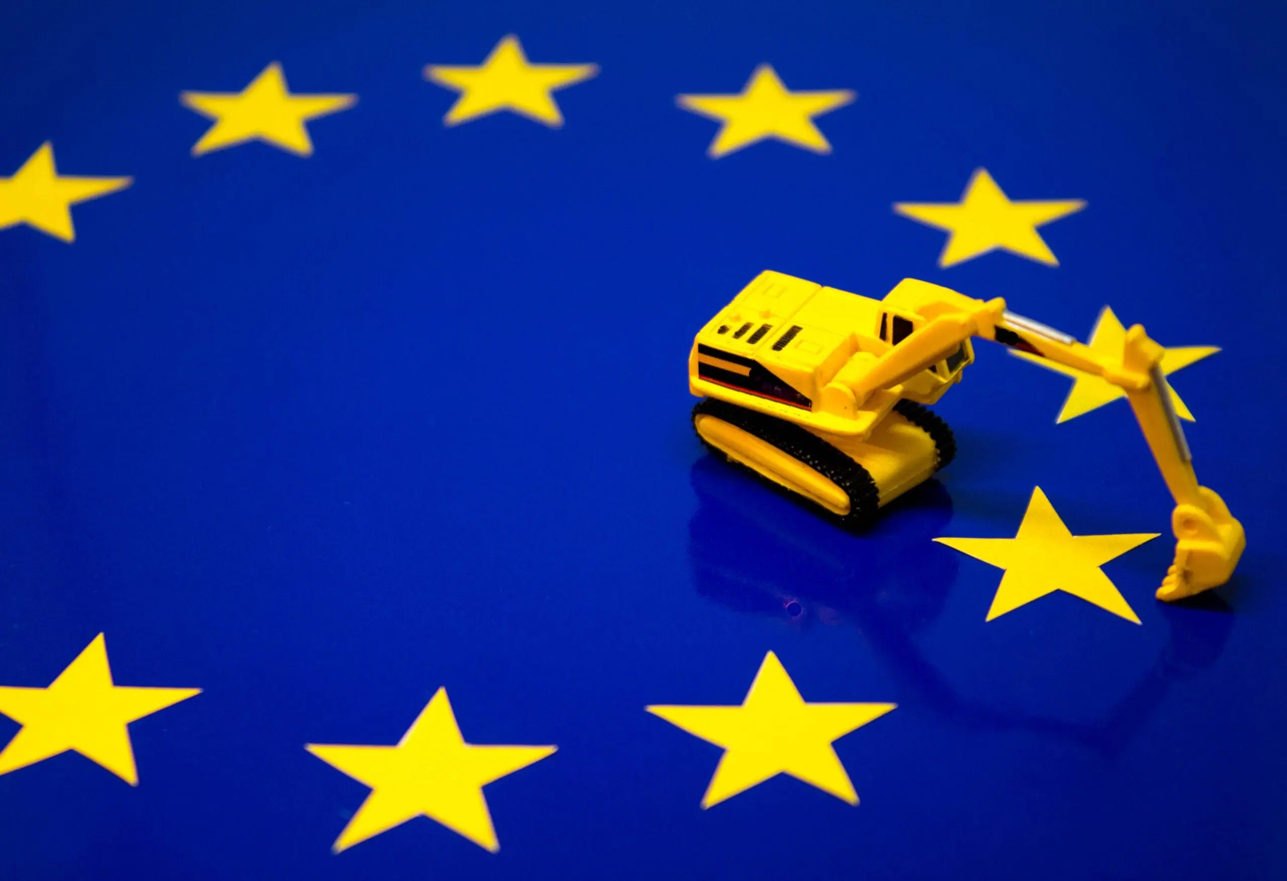 Confianza verificable: elaboración en España bajo normativa europea con estándares ISO y GMP y materias primas de alta pureza