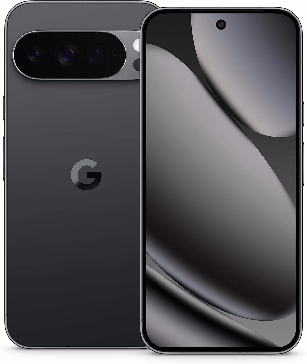 Probamos el Google Pixel 10 Pro XL: potencia, cámara y IA