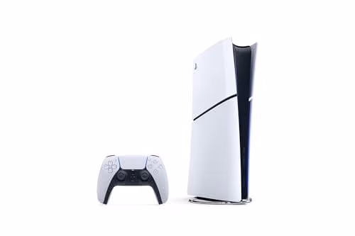 Probamos la PS5 Digital Slim: lo que descubrimos