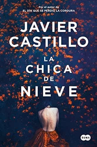 Reseñamos ‘La chica de nieve: 1’: nuestras impresiones