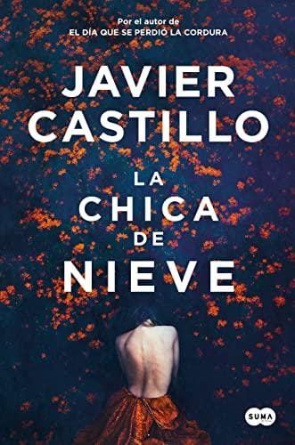 Reseñamos ‘La chica de nieve: 1’: nuestras impresiones