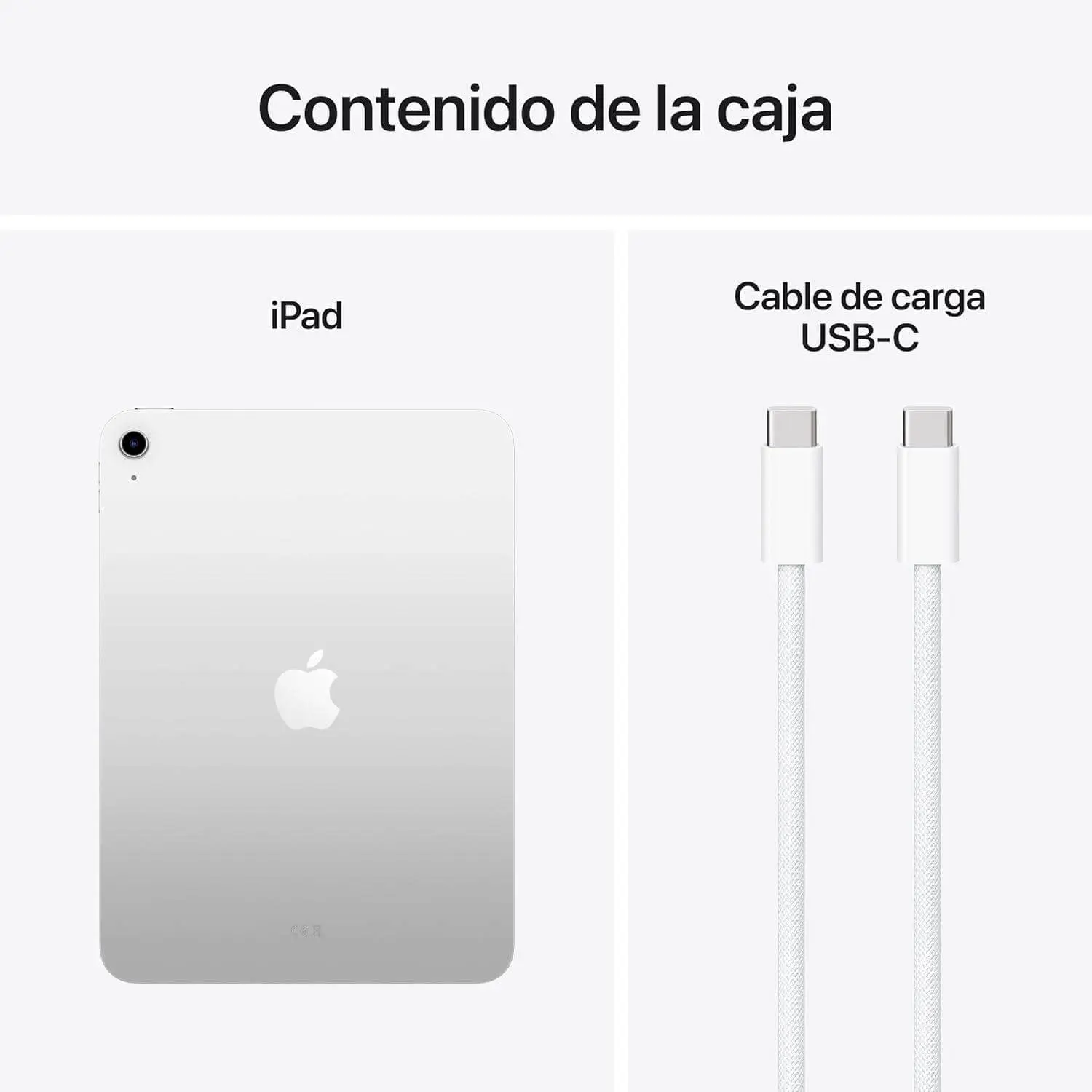Reseña del iPad 11 con A16: lo ponemos a prueba