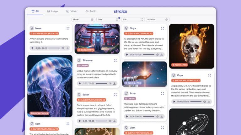 Ahorro en IA en tiempo y dinero Ahorro en IA en tiempo y dinero