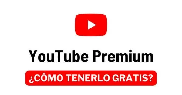 Descarga y organización límites del plan gratuito sin enlaces compartidos y cómo optimizar minutos y archivos
