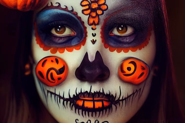 Lo más valorado de Halloween: tradiciones y gustos Lo más valorado de Halloween: tradiciones y gustos