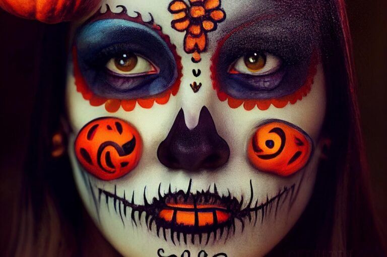 Lo más valorado de Halloween: tradiciones y gustos Lo más valorado de Halloween: tradiciones y gustos