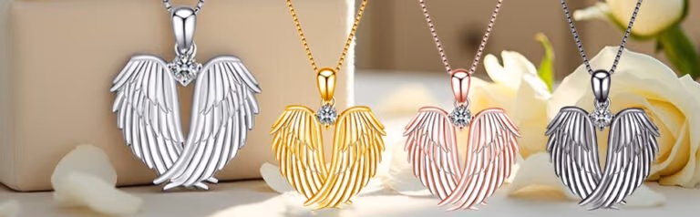 El Origen de YFN: Pasión, Artesanía y Emociones en Joyería El Origen de YFN: Pasión, Artesanía y Emociones en Joyería