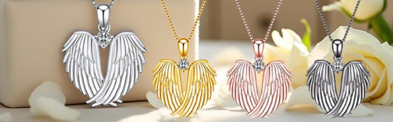 El Origen de YFN: Pasión, Artesanía y Emociones en Joyería El Origen de YFN: Pasión, Artesanía y Emociones en Joyería