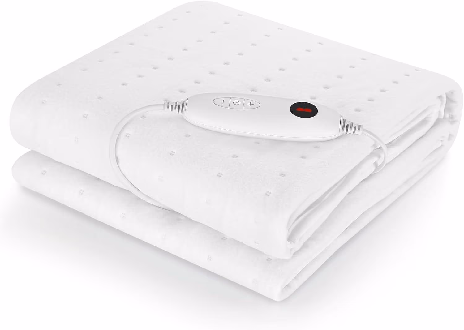 Nuestra experiencia con TLGREEN: confort y calor ajustable en invierno
