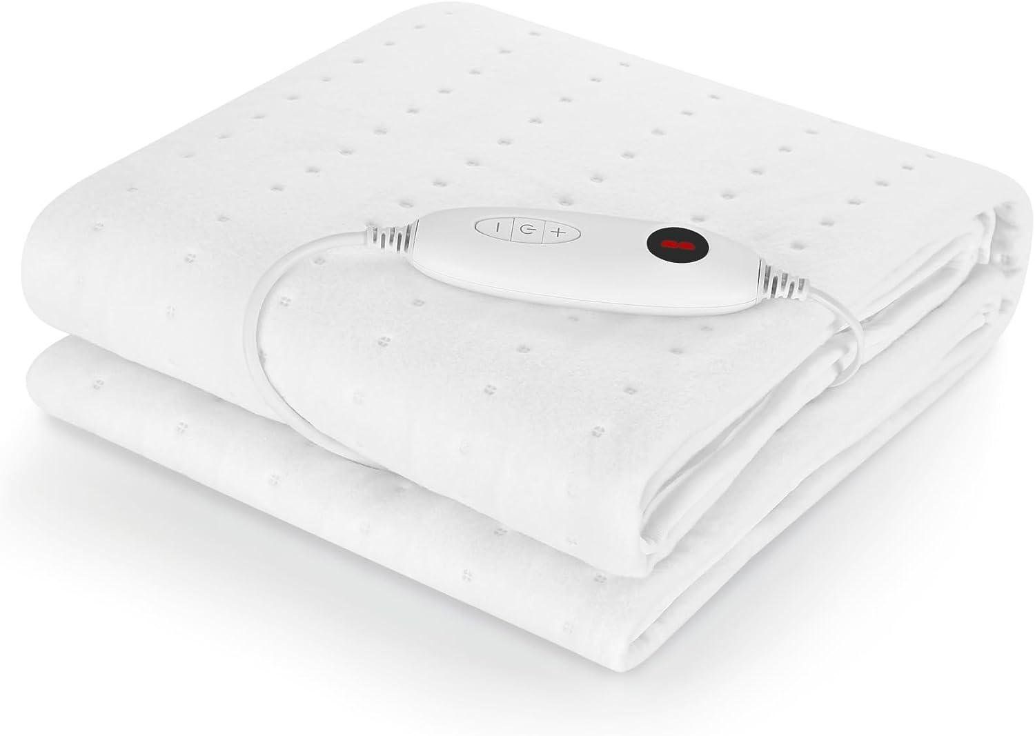 Nuestra experiencia con TLGREEN: confort y calor ajustable en invierno