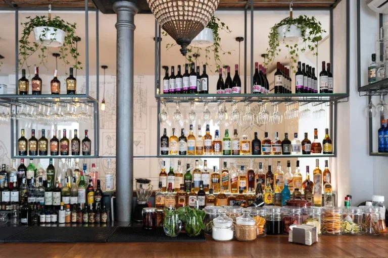 Restaurante Tapas Madrid Chueca: Entre Santos, la Mejor Experiencia Gastronómica Restaurante Tapas Madrid Chueca: Entre Santos, la Mejor Experiencia Gastronómica