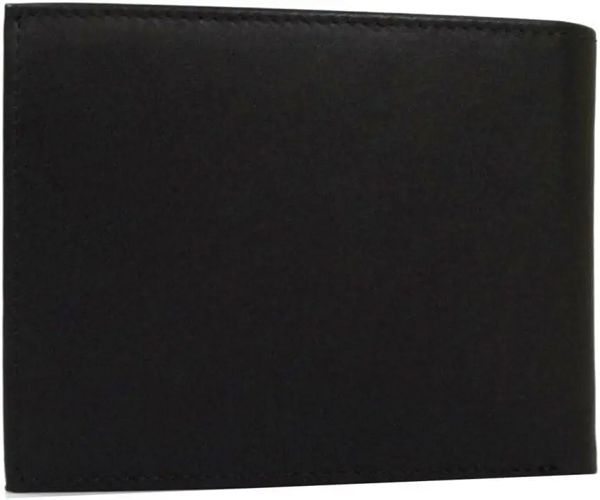 Nuestra opinión sobre la cartera Tommy Hilfiger Man Eton: estilo y funcionalidad