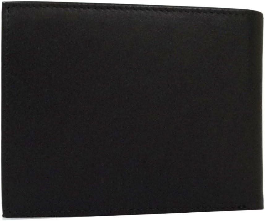 Nuestra opinión sobre la cartera Tommy Hilfiger Man Eton: estilo y funcionalidad