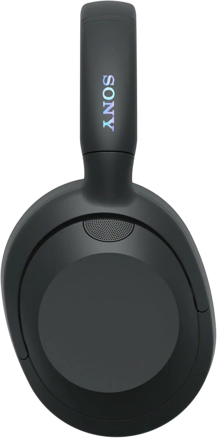 Sony ULT Wear: Nuestra experiencia con sonido y comodidad total