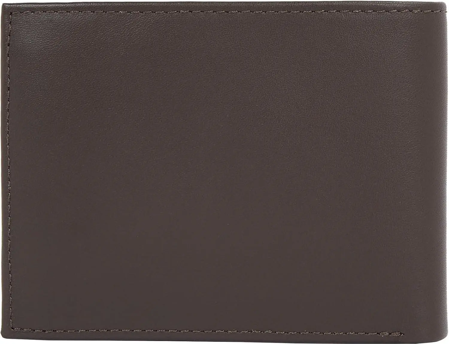 Nuestra opinión sobre la cartera Tommy Hilfiger Man Eton: estilo y funcionalidad