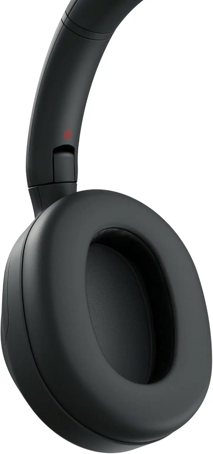 Sony ULT Wear: Nuestra experiencia con sonido y comodidad total