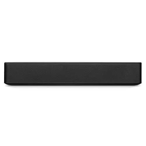 <p><strong>Descubrimos el Seagate Portable Drive 5TB: Almacenamiento sin límites y sin complicaciones</strong></p><p>