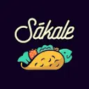 Sakale