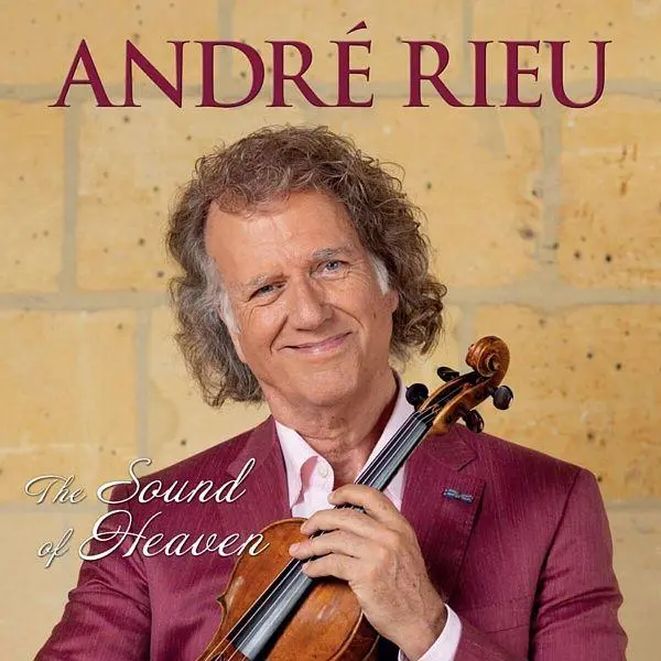 El sonido Rieu: orquestación, repertorio popular y escenografía para una experiencia accesible