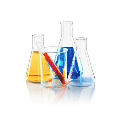 vivolabs