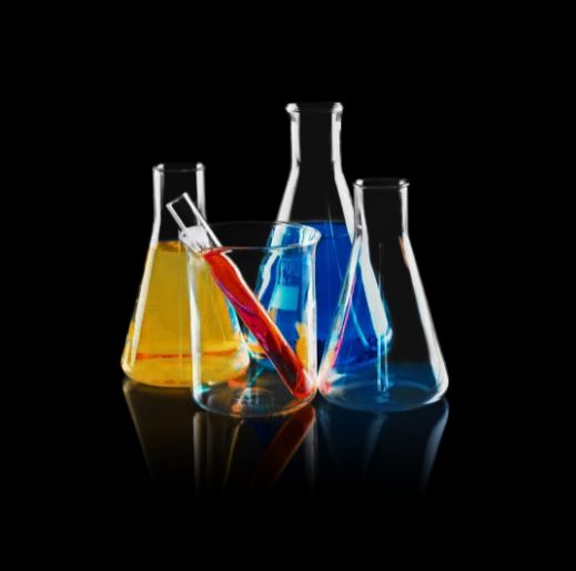 VIVOLABS: El Futuro del Bienestar a Través de la Genética y la Prevención VIVOLABS: El Futuro del Bienestar a Través de la Genética y la Prevención