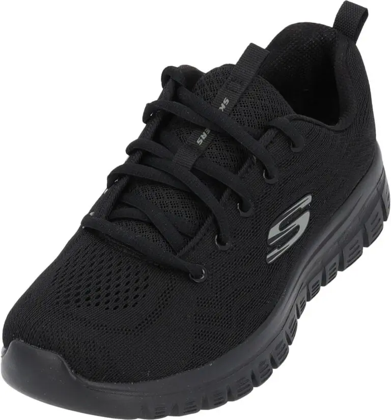 Descubriendo el Confort: Reseña de zapatilla Skechers Og 85 Descubriendo el Confort: Reseña de zapatilla Skechers Og 85