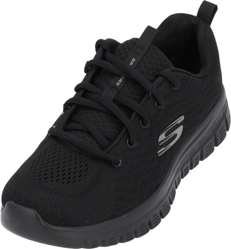 Descubriendo el Confort: Reseña de zapatilla Skechers Og 85 Descubriendo el Confort: Reseña de zapatilla Skechers Og 85
