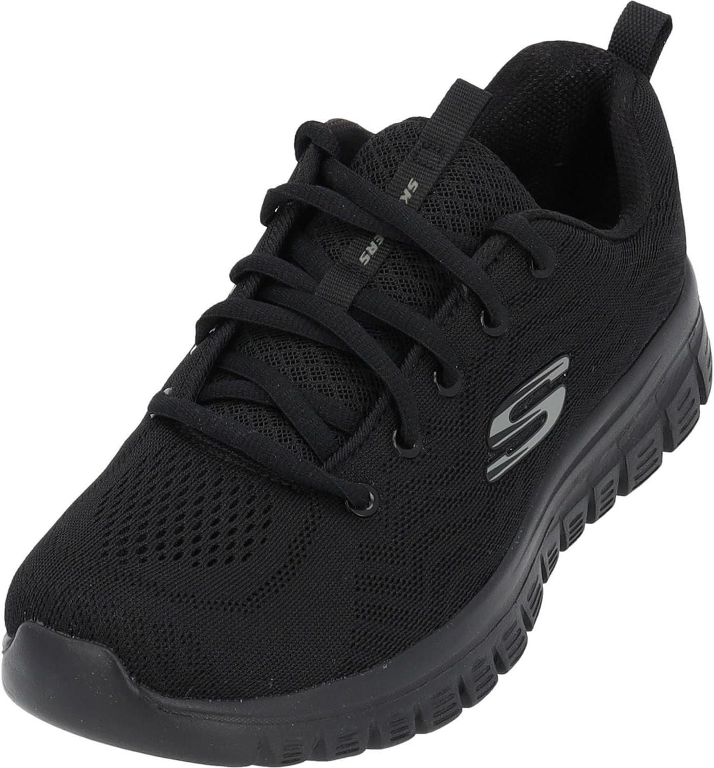 “Descubriendo el Confort: Reseña de Skechers Og 85 Step N Fly”