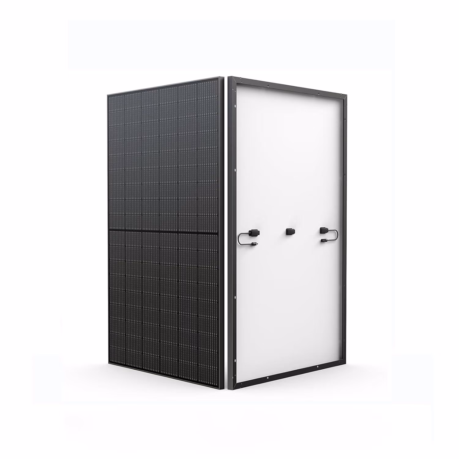 Energía Renovable a Nuestro Alcance: Reseña del Módulo Solar EcoFlow