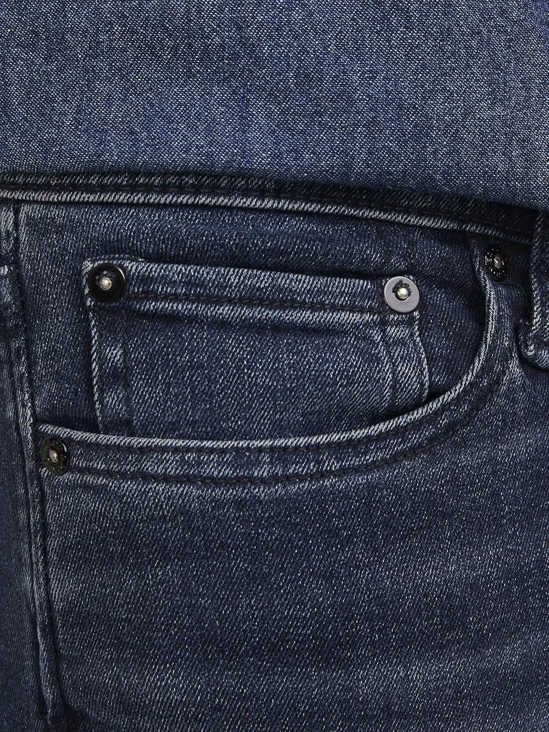 Nosotros probamos los JACK & JONES Jjiglenn: comodidad y estilo ideal