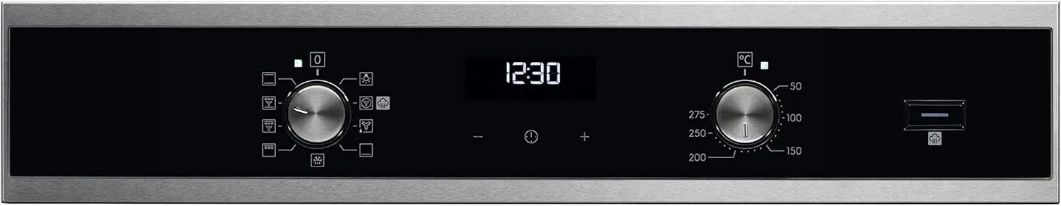 "