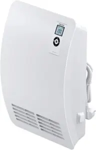 Descubriendo el Calefactor para baño, Ideal para Días Fríos Descubriendo el Calefactor para baño, Ideal para Días Fríos