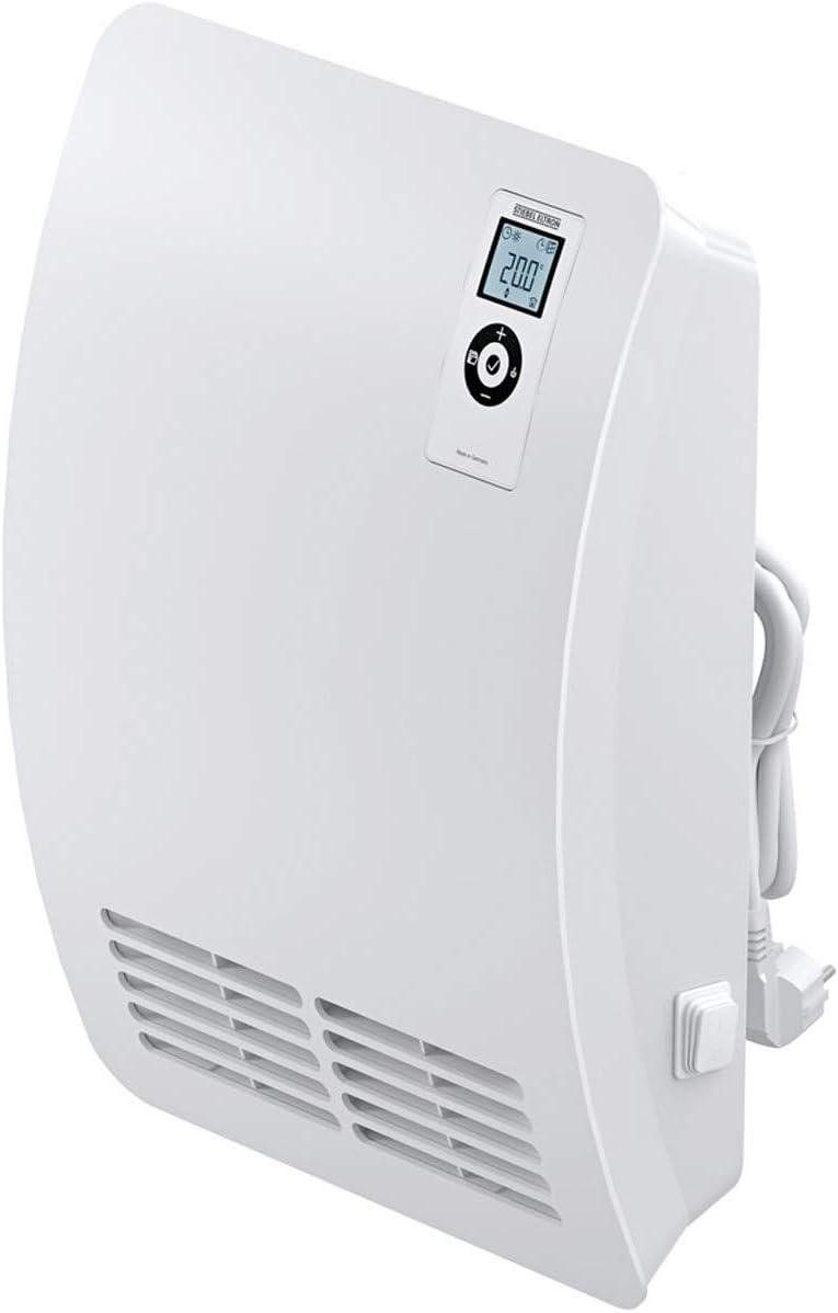 Descubriendo el Calefactor para baño, Ideal para Días Fríos Descubriendo el Calefactor para baño, Ideal para Días Fríos