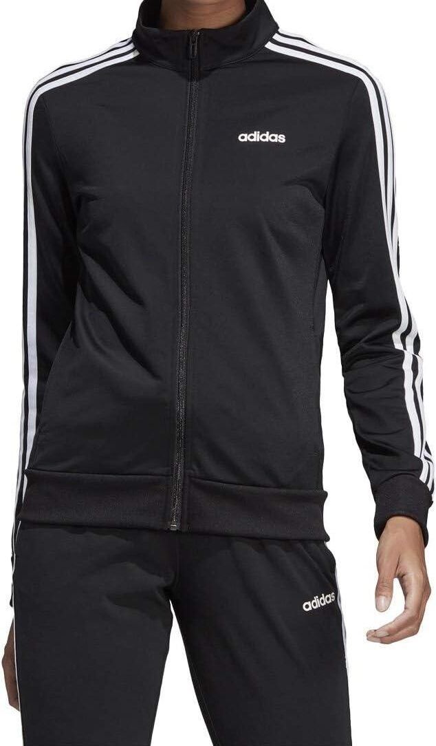 Chaqueta de entrenamiento perfecta para mujeres Chaqueta de entrenamiento perfecta para mujeres
