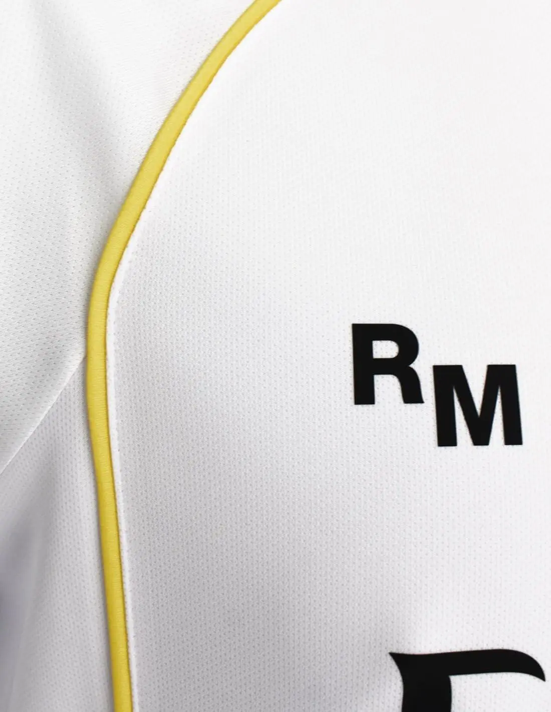 Descubriendo la Nueva Camiseta del Real Madrid: Opiniones y Estilo
