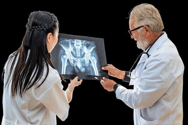 Midiagnóstico: rápido y de calidad al alcance de todos Midiagnóstico: rápido y de calidad al alcance de todos