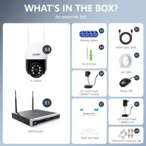 Cámaras de Seguridad para Proteger tu Hogar Cámaras de Seguridad para Proteger tu Hogar