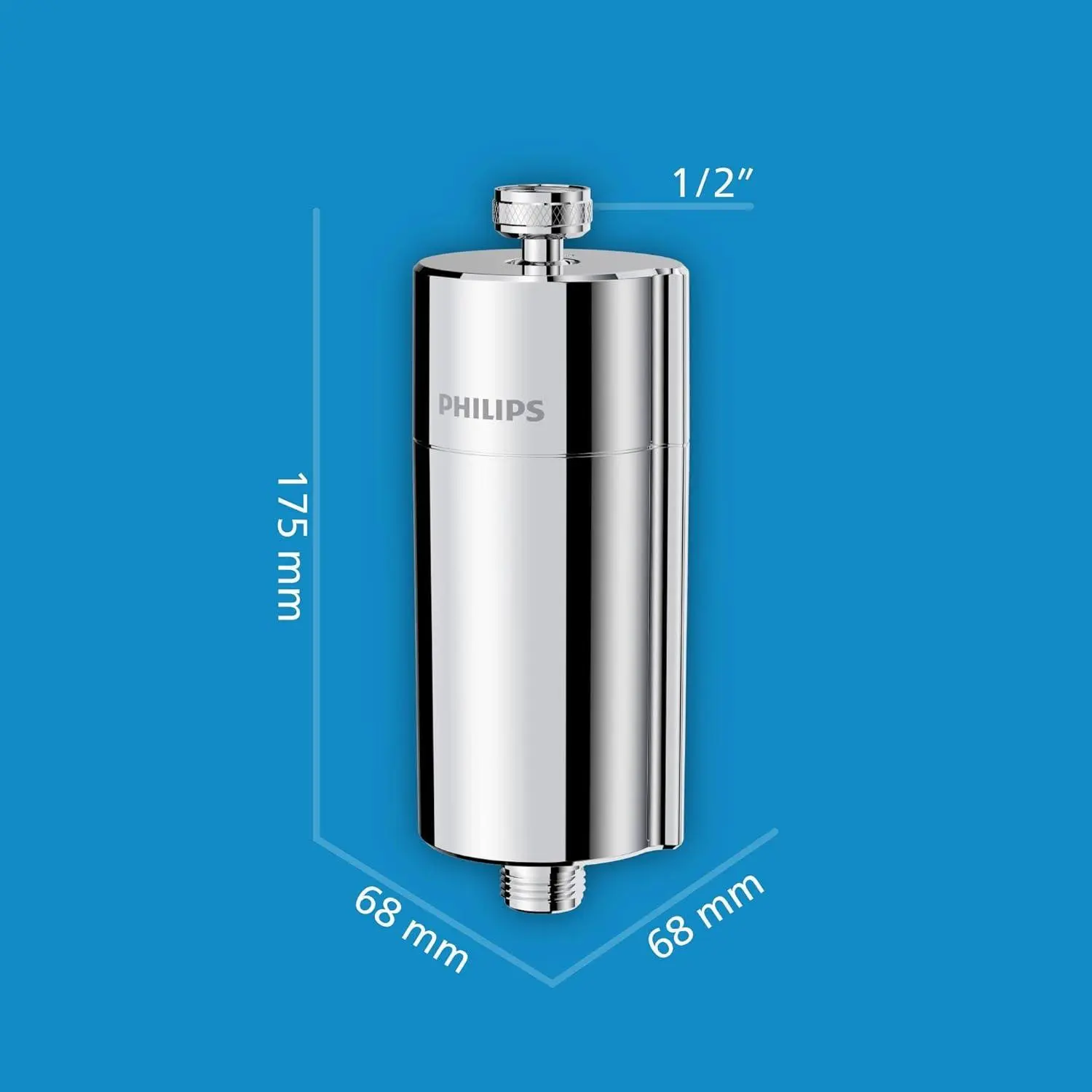 <p><strong>Transformemos Nuestras Duchas: Análisis del Filtro Philips</strong></p><p>