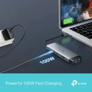 Descubriendo Hubs USB: Seis Puertos para tus Dispositivos Descubriendo Hubs USB: Seis Puertos para tus Dispositivos