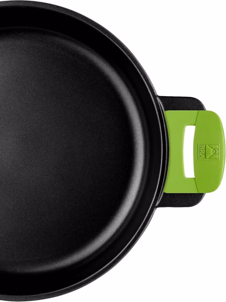 Paellera: Ideal para Preparar Paellas Perfectas Paellera: Ideal para Preparar Paellas Perfectas