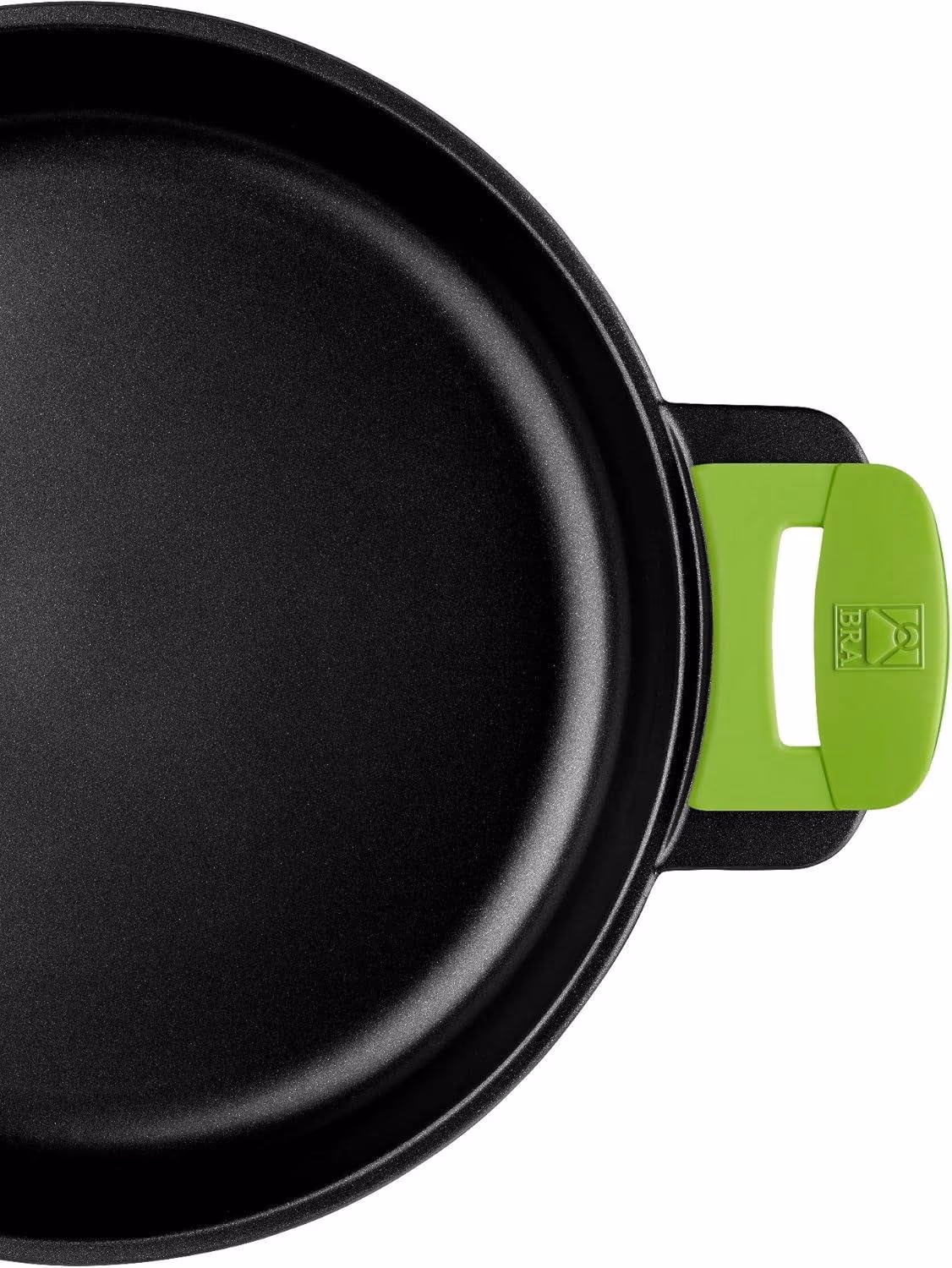 “Nuestra Experiencia con la Paellera BRA Prior: ¡Descúbrela!”