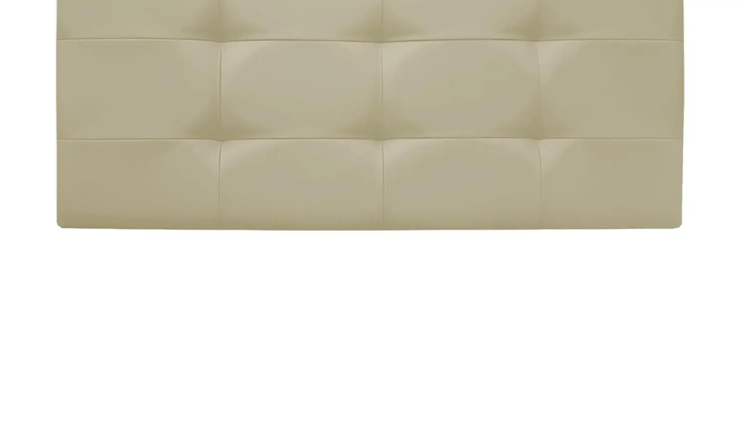 Cabecero de cama